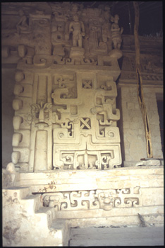 ek balam-08.jpg